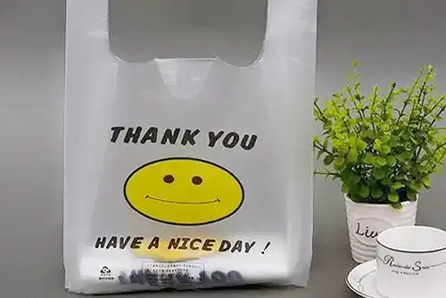 What is the meaning of biodegradable plastic bags? What are the benefits of using biodegradable plastic bags What is the meaning of biodegradable plastic bags? What are the benefits of using biodegradable plastic bags